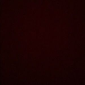 Meet your Posher, Hunter